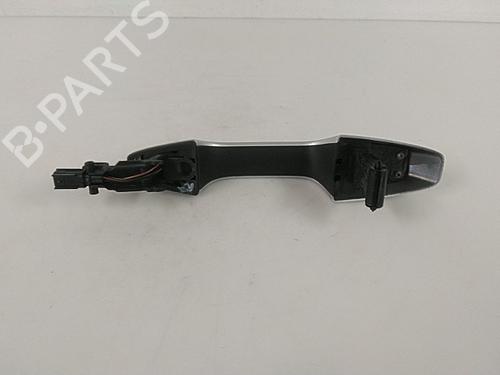 Interior roof handle VOLVO V60 II (225) T8 Plug-in Hybrid AWD | BP30183301I35