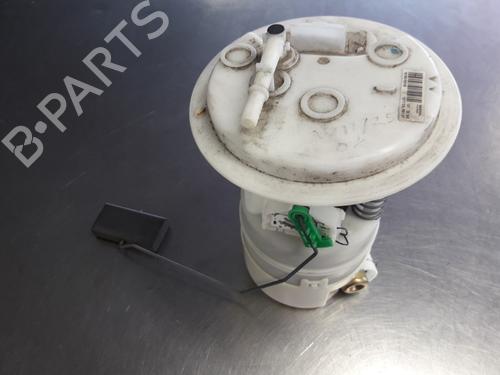 Used Fuel pump CITROËN C4 I (LC_) 1.4 16V (88 hp) 22460516