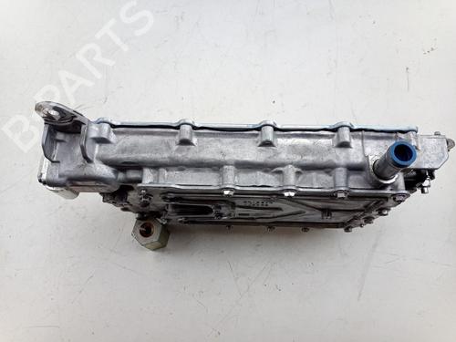 Other MAZDA CX-80 (KL_) e-SKYACTIVE PHEV AWD (KL0H, KL5S3P) | BP31775771O1