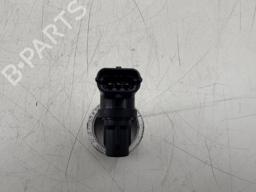 Electronic sensor FIAT PANDA (169_) 1.2 (169.AXB11, 169.AXB1A) | BP22501642M84 