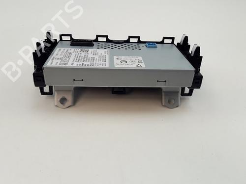 Display monitor LEXUS CT (ZWA10_) 200h (ZWA10_, ZWA10R) | BP22508939C48 