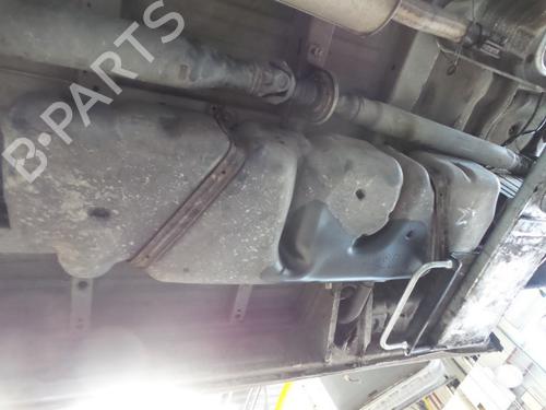 Used Fuel tank MERCEDES-BENZ SPRINTER 3-t Van (B906) 211 CDI (906.611, 906.613) (109 hp) 22489600