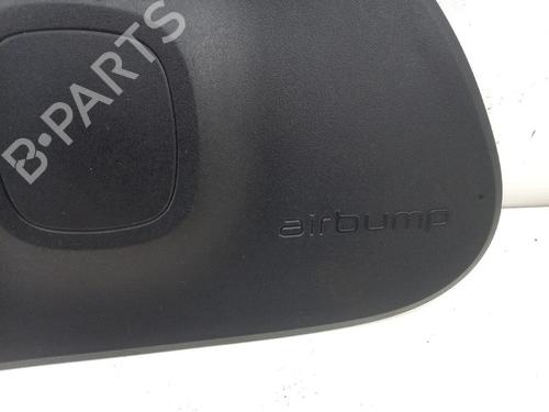 Garniture de hayon CITROËN C3 III (SX) 1.2 THP 110 (SXHNPS, SXHNZT, SXHNZ6) | BP30820314C151