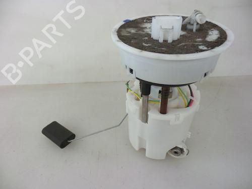 Fuel pump FORD FIESTA VI (CB1, CCN) 1.25 | BP22487208M76 