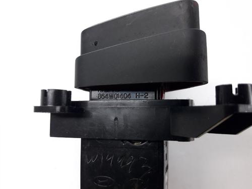Warning switch HYUNDAI i30 Estate (FD) 1.6 CRDi | BP22505135I22 