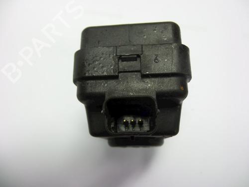 Lysjusteringsmotor PEUGEOT 206 Hatchback (2A/C) 1.4 HDi eco 70 | BP22467769E19 