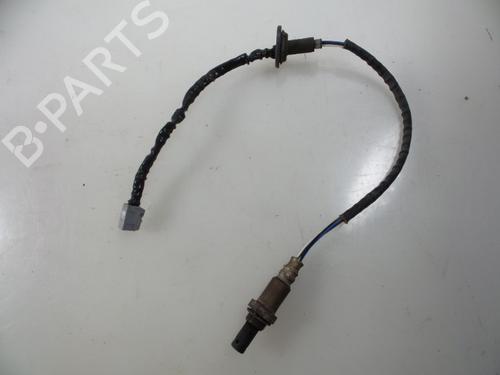 Elektronisk sensor TOYOTA COROLLA Verso (ZER_, ZZE12_, R1_) 1.6 (ZNR10_, ZNR10R) (110 hp) 22475597