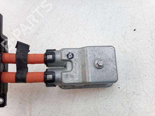 Cable VOLVO XC40 (536) Recharge AWD | BP37403392E12 - Image 3