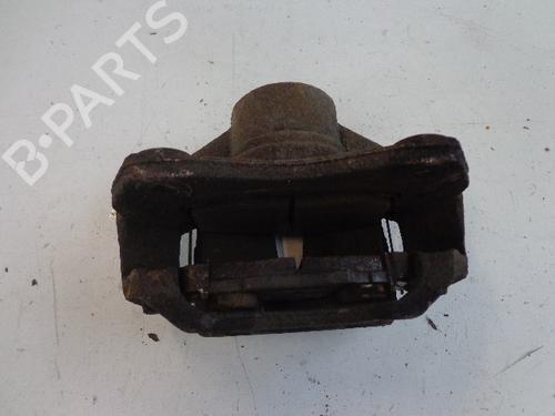 Right front brake caliper KIA CEE'D Hatchback (ED) 1.4 | BP22469914M104