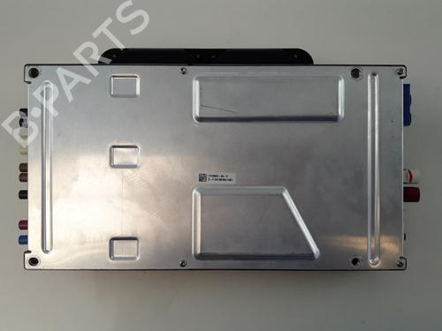 Computer TESLA MODEL S (5YJS) 75D AWD | BP22509191M11 - Image 3