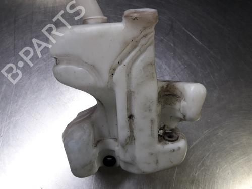Windscreen washer tank CITROËN XSARA (N1) 1.6 16V | BP22461599C113 