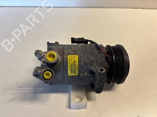 AC compressor FORD FOCUS III 1.0 EcoBoost | BP39447639M34 - Image 5