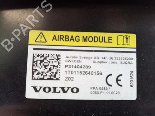 Other VOLVO V40 Hatchback (525) D2 | BP24016035O1 
