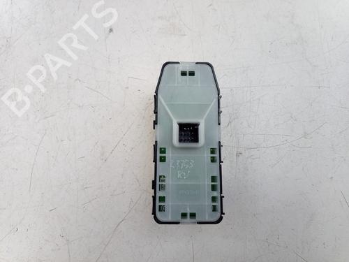 Switch HYUNDAI SANTA FE V (MX5) 1.6 T-GDI PHEV HTRAC | BP33245380I30 - Image 2
