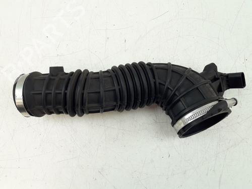 Pipe VW TRANSPORTER T6 Van (SGA, SGH, SHA, SHH) 2.0 TDI | BP22505319M125