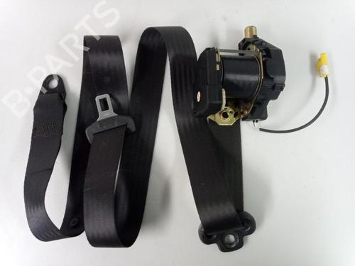Used Front left seatbelt Front left seatbelt FIAT MAREA (185_) 1.6 (103 hp) 22456639 22456639