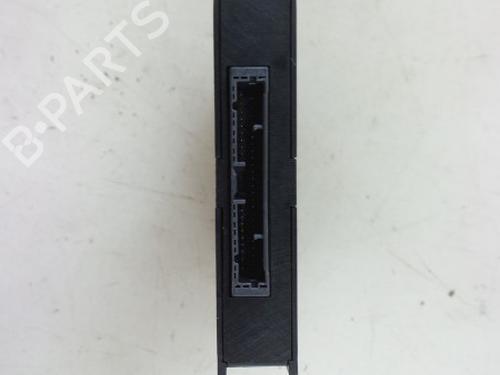 Electronic module TOYOTA AURIS Estate (_E18_) 1.8 Hybrid (ZWE186_, ZWE186R, ZWE186H) | BP22488494M83 
