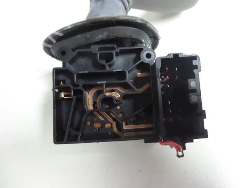 Steering column stalk VOLVO S40 I (644) 2.0 | BP22452365I23 