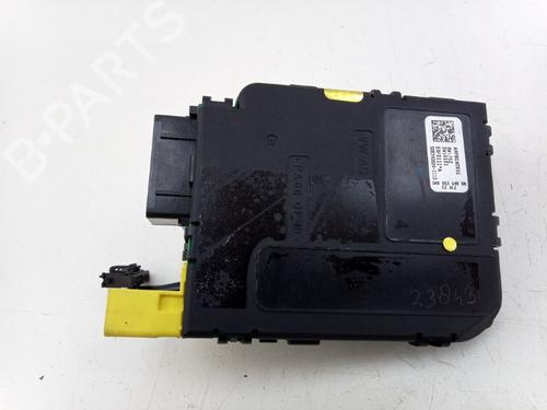 Control unit SEAT LEON (1P1) 1.4 16V | BP33941067M11 - Image 2