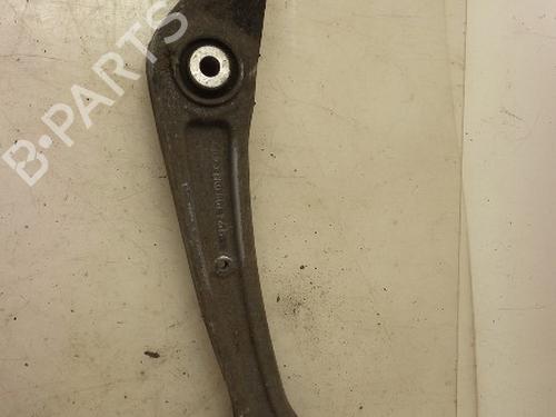 Used Right front suspension arm Right front suspension arm AUDI A5 Sportback (8TA) 2.0 TFSI quattro (211 hp) 22485607 22485607