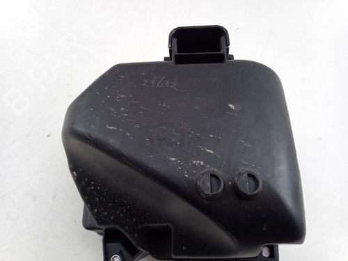 Fuse box FIAT DUCATO Bus (250_) 130 Multijet 2,3 D | BP31298248E1 