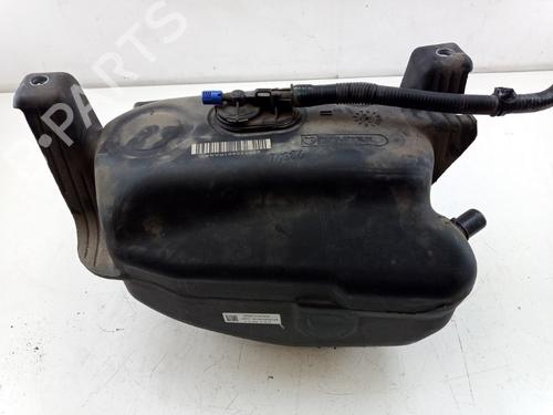 AdBlue tank VW PASSAT B8 Variant (3G5, CB5) 2.0 TDI | BP29618976M85 