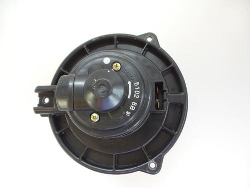 Varmvifte MITSUBISHI PAJERO III (V7_W, V6_W) 3.2 Di-D (V68W) | BP22485978M62 