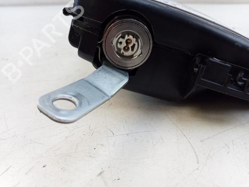 Other VW UP! (121, 122, BL1, BL2, BL3, 123) 1.0 | BP36048712O1 - Image 3