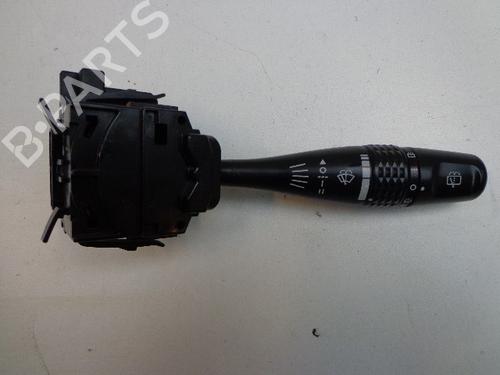 Used Steering column stalk MITSUBISHI OUTLANDER I (CU_W) 2.0 4WD (CU2W) (136 hp) 22468094