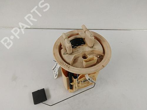 Used Fuel pump CITROËN C5 I (DC_) 2.0 HDi (DCRHZB, DCRHZE) (109 hp) 22453103