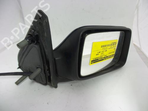 Ryggespeil høyre VW VENTO (1H2) 1.6 (75 hp) 22453883