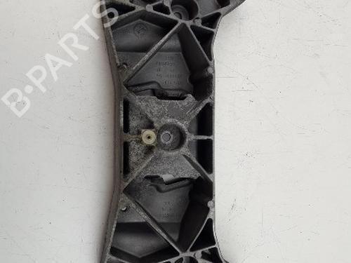 Gearbox mount BMW 5 Touring (F11) 520 d | BP22504178M88 