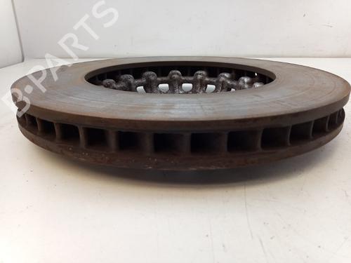 Andre AUDI E-TRON (GEN) 55 quattro | BP28196669O1