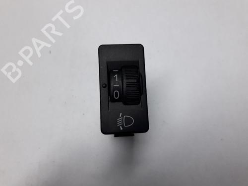 Used Switch PEUGEOT 208 I (CA_, CC_) 1.4 VTi (95 hp) 22501987