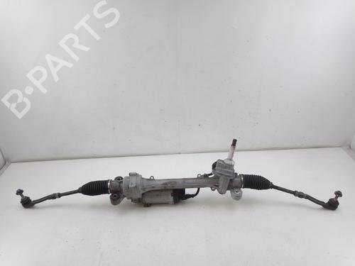Used Steering rack KIA EV6 (CV) 58 (170 hp) 30680051