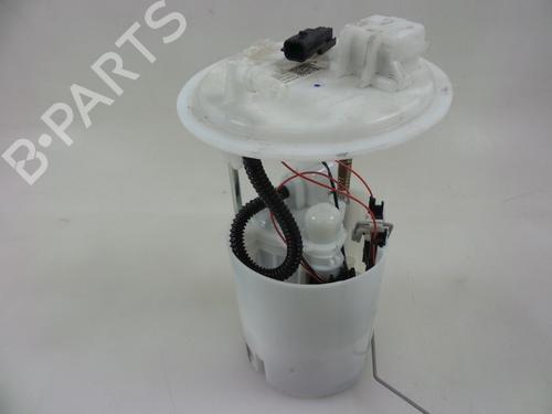 Fuel pump RENAULT ESPACE V (JR_) 1.6 TCe 200 | BP22482075M76