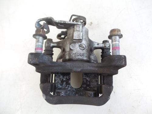 Højre bremsekaliber bag OPEL ASTRA K (B16) 1.6 CDTi (68) | BP22483771M106 