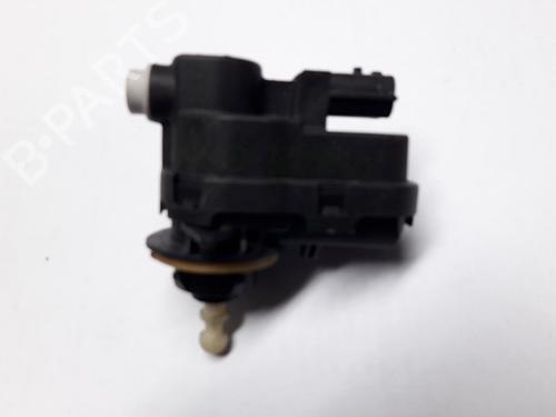 Headlight adjuster motor RENAULT MEGANE II Estate (KM0/1_) 1.5 dCi (KM16, KM1E) | BP22462018E19 