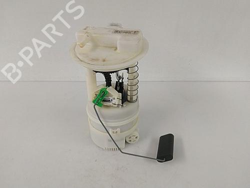 Used Fuel pump RENAULT CLIO III Grandtour (KR0/1_) 1.2 16V (KR0P) (101 hp) 22464172