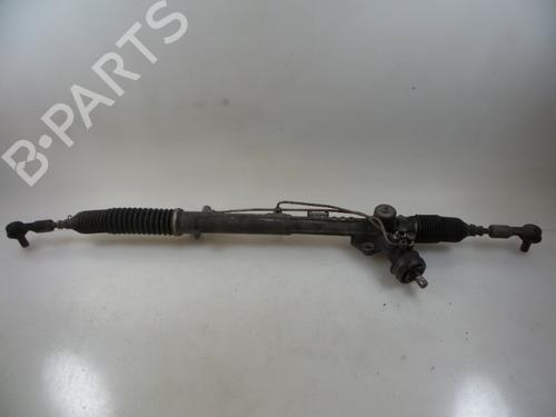 Tannstang/sevrosnekke SKODA SUPERB I (3U4) 2.8 V6 8D1422074F | 3B1422053V | 3B1422052SV