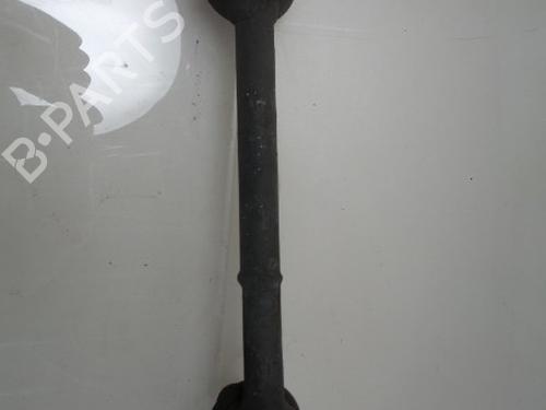 Left rear suspension arm TOYOTA AURIS Estate (_E18_) 1.8 Hybrid (ZWE186_, ZWE186R, ZWE186H) | BP22479694M14 