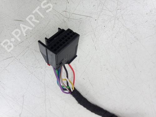 Retrovisor esquerdo VW ID.3 (E11, E12) 1st | BP31860727C26