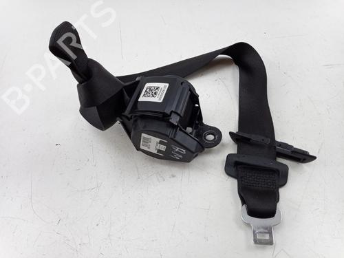 rear-center-seatbelt-bmw-5-g30-f90-2016-23233331 main image