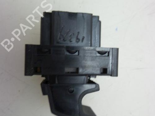 Switch SEAT Mii (KF1, KE1) 1.0 | BP22490693I30 