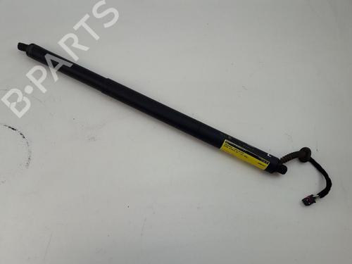 Used Tailgate lift support Tailgate lift support SKODA OCTAVIA IV Combi (NX5, PV5) 1.4 TSI RS iV (245 hp) 22511201 22511201