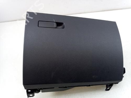 Used Glove box MERCEDES-BENZ EQA (H243) EQA 250+ (243.702) (190 hp) 30818228
