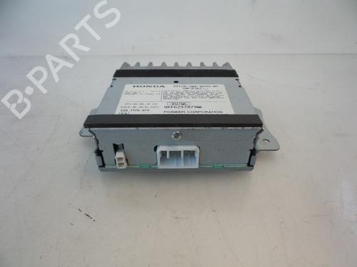 Used Electronic module HONDA CR-V III (RE_) 2.2 i-DTEC 4WD (RE6) (150 hp) 22477664