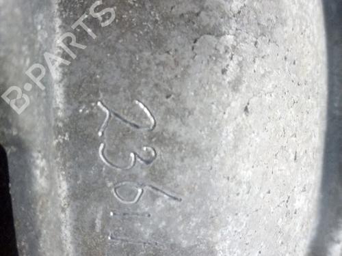 Engine SKODA CITIGO (NF1) 1.0 | BP31075710M1 