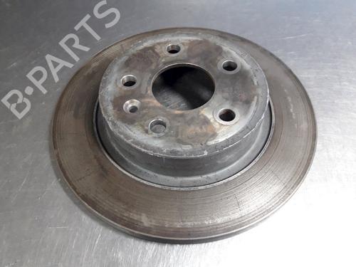 other-opel-astra-j-sports-tourer-p10-14-turbo-35-13502868-2010-2011-2012-2013-2014-2015-22467093 main image