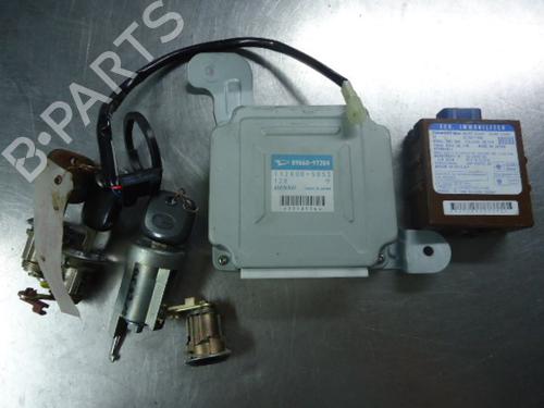 Used Control unit Control unit 22450372 22450372